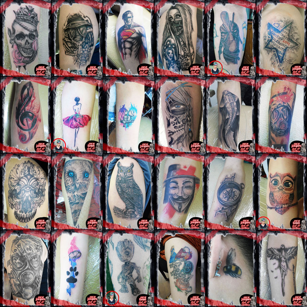 ink it tattoos various big 202004