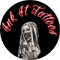 ink it tattoos logo round 60x60 small